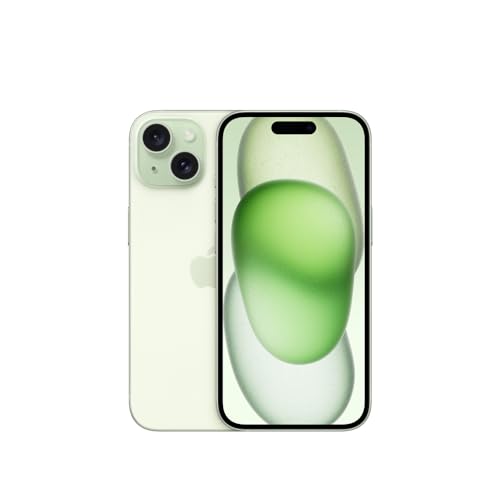 Apple iPhone 15 ピンク Amazon.com: Apple iPhone 15, 128GB, Pink - Unlocked (Renewed